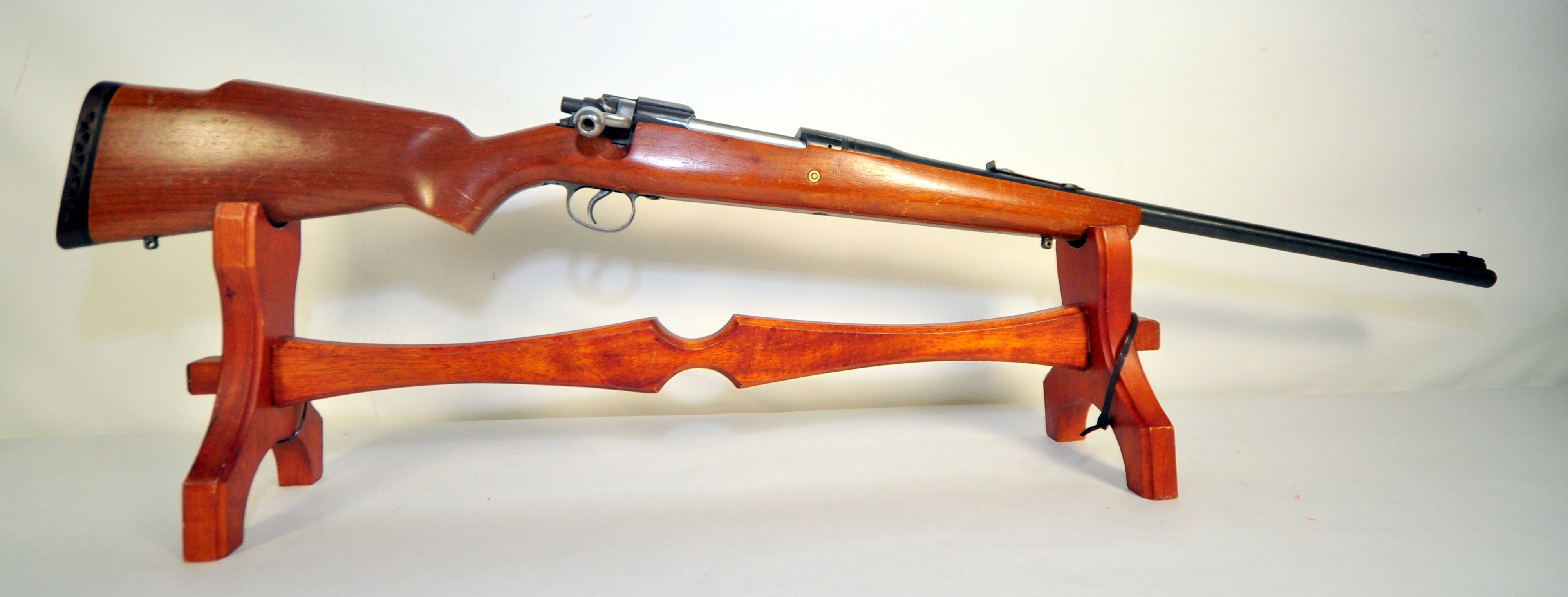 remington 11-87 serial number lookup