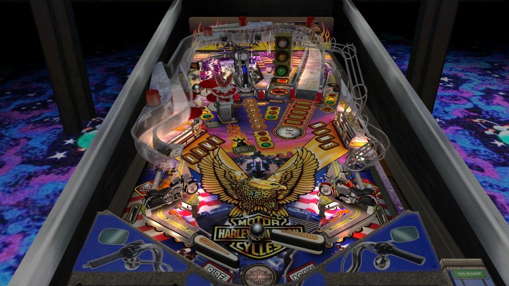 The pinball arcade pc download torrent
